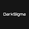 DarkSigma