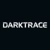 Darktrace