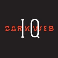 DarkWeb IQ