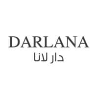Darlana | دارلانا
