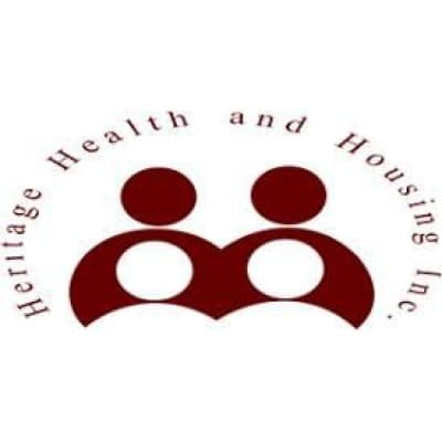 Heritage Health and Housing, Inc.