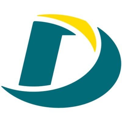 Darley Aluminium