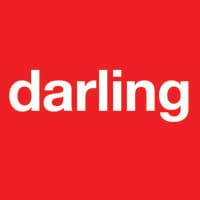 Darling Advertising + Design