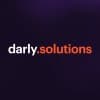 Darly Solutions