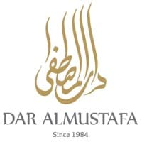 Dar Al-Mustafa Holding Group