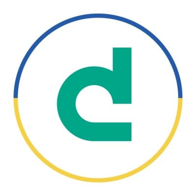 Darnytsia