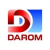 Darom