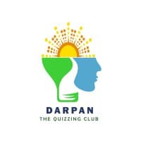 Darpan @ ICAR-NAARM