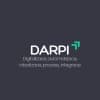 DARPI s.r.o.