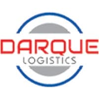 Darque Logistics