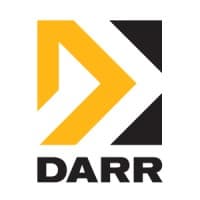 darr equipment co.