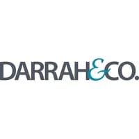 Darrah & Company LTD
