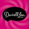 Darrell Lea Confectionery Co Pty Ltd