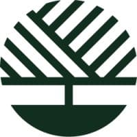 Darrery Capital
