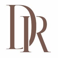 DR GROUP COMPANY LIMITED