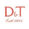 Darshan & Teo LLP