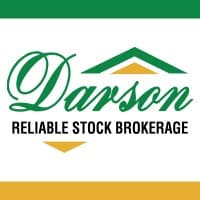 Darson Securities Private Limited