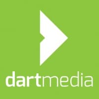 Dart Media
