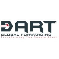 DART Global Forwarding
