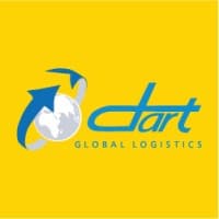 dart global logistics pvt limited