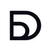 DartDesign