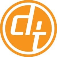 DarTec Engineering