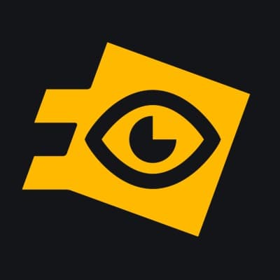 dartfish