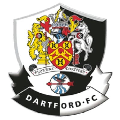 Dartford Football Club