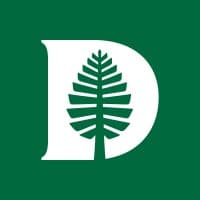 dartmouth college