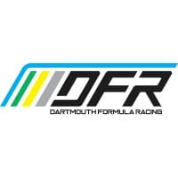 Dartmouth Formula Racing