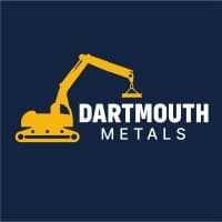 Dartmouth Metals
