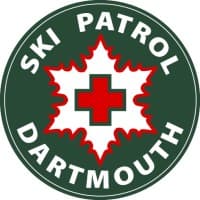 Dartmouth Ski Patrol