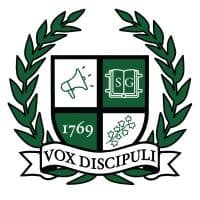 Dartmouth Student Government
