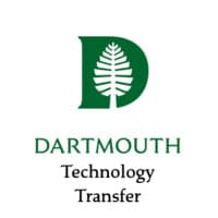 Dartmouth Technology Transfer