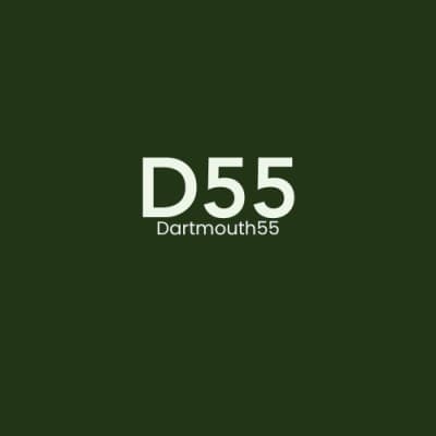 Dartmouth55 Advisory