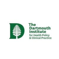The Dartmouth Institute for Health Policy & Clinical Practice