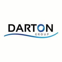 DARTON GROUP