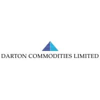 Darton Commodities Ltd.