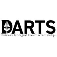 Dartmouth Advising and Research for Tech Start-ups (DARTS)