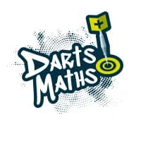 Darts Maths