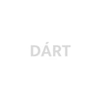 DÁRT
