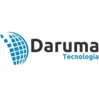 Daruma