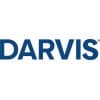 DARVIS