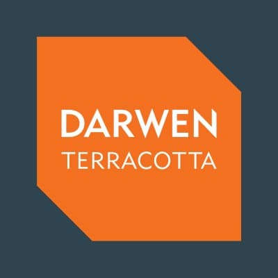 Darwen Terracotta Limited
