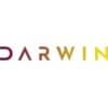 Darwin AG