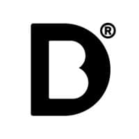 DARWIN Biomed