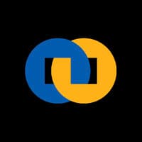 達盈管顧 Darwin Venture Management