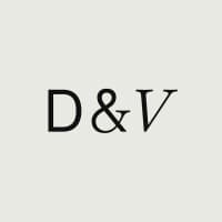 Darwin & Verne