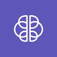 DarwinAI