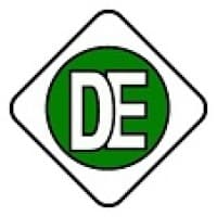 DARWISH ENGINEERING EMIRATES LLC